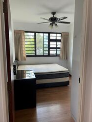 choa-chu-kang-crescent photo thumbnail #13